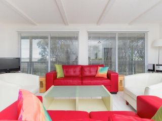 Sheoaks Cottage Guest house, Port Fairy - 1