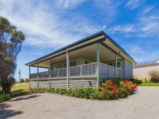 Sheoaks Cottage Guest house, Port Fairy - 2