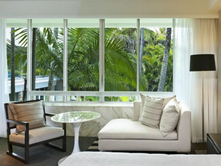 Sheraton Grand Mirage Resort Gold Coast Hotel, Gold Coast - imaginea 3