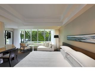 Sheraton Grand Mirage Resort Gold Coast Hotel, Gold Coast - 2