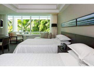 Sheraton Grand Mirage Resort Gold Coast Hotel, Gold Coast - 5
