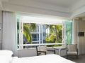 Sheraton Grand Mirage Resort Gold Coast Hotel, Gold Coast - thumb 14