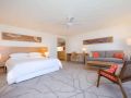 Sofitel Noosa Pacific Resort Hotel, Noosa Heads - thumb 7