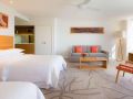 Sofitel Noosa Pacific Resort Hotel, Noosa Heads - thumb 13