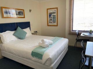 Shipwrights Arms Hotel Hotel, Hobart - 1