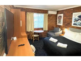 Shiralee Motel Guyra Hotel, New South Wales - 3