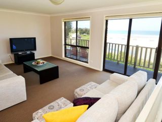 Shirl's By The Sea Guest house, Gerroa - 1