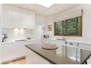 Shirri Mirri Apartment, Leura - 5