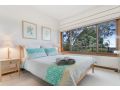 Shirri Mirri Apartment, Leura - thumb 7