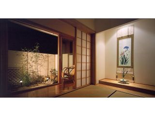 Shizuka Ryokan Japanese Country Spa & Wellness Retreat Hotel, Hepburn Springs - 5