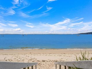 Shoal Bay Road, Bella Vista, Unit 22, 19 Apartment, Shoal Bay - 2