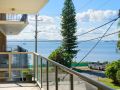 Shoal Court 5 Fabulous location with water views Apartment, Shoal Bay - thumb 2