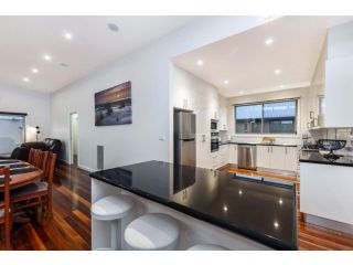 Shore Shanks Guest house, Port Fairy - 4