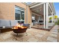 Shorebreak - modern & spacious in Ocean Grove Guest house, Ocean Grove - thumb 6