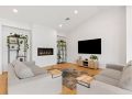 Shorebreak - modern & spacious in Ocean Grove Guest house, Ocean Grove - thumb 12