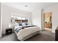 Shorebreak - modern & spacious in Ocean Grove Guest house, Ocean Grove - thumb 4