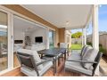 Shorebreak - modern & spacious in Ocean Grove Guest house, Ocean Grove - thumb 9