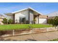 Shorebreak - modern & spacious in Ocean Grove Guest house, Ocean Grove - thumb 2