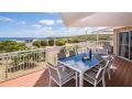 Shorelands - Iconic Renovated Home 5min Walk to Beach and Surf in Gracetown Guest house, Gracetown - thumb 2