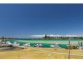 Shoreline 7 with 180 degree water views Apartment, Tuncurry - thumb 11