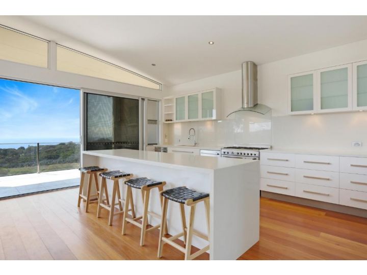 Short Point Quarters- Amazing View! Apartment, Australia - imaginea 9