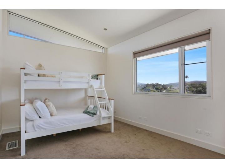 Short Point Quarters- Amazing View! Apartment, Australia - imaginea 16