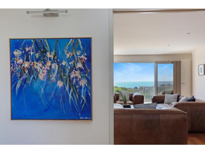 Short Point Quarters- Amazing View! Apartment, Australia - imaginea 19