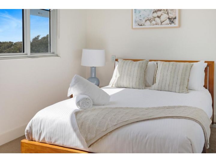 Short Point Quarters- Amazing View! Apartment, Australia - imaginea 14