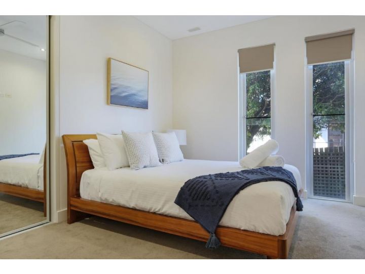 Short Point Quarters- Amazing View! Apartment, Australia - imaginea 15