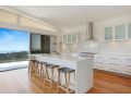 Short Point Quarters- Amazing View! Apartment, Australia - thumb 9