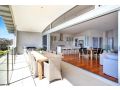 Short Point Quarters- Amazing View! Apartment, Australia - thumb 12