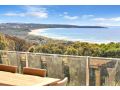 Short Point Quarters- Amazing View! Apartment, Australia - thumb 1