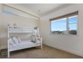 Short Point Quarters- Amazing View! Apartment, Australia - thumb 16