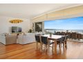 Short Point Quarters- Amazing View! Apartment, Australia - thumb 10