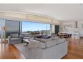 Short Point Quarters- Amazing View! Apartment, Australia - thumb 5