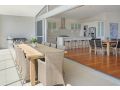 Short Point Quarters- Amazing View! Apartment, Australia - thumb 7