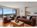 Short Point Quarters- Amazing View! Apartment, Australia - thumb 18