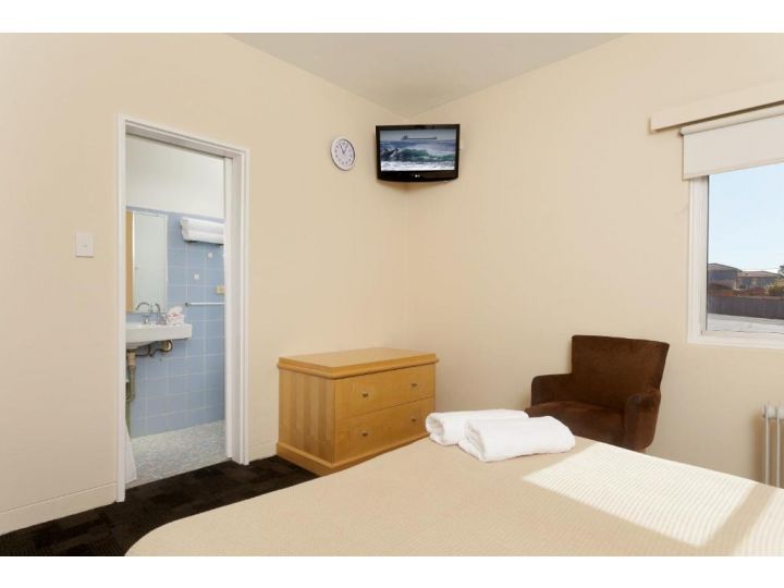 Shortland Budget Accommodation Hotel, New South Wales - imaginea 10