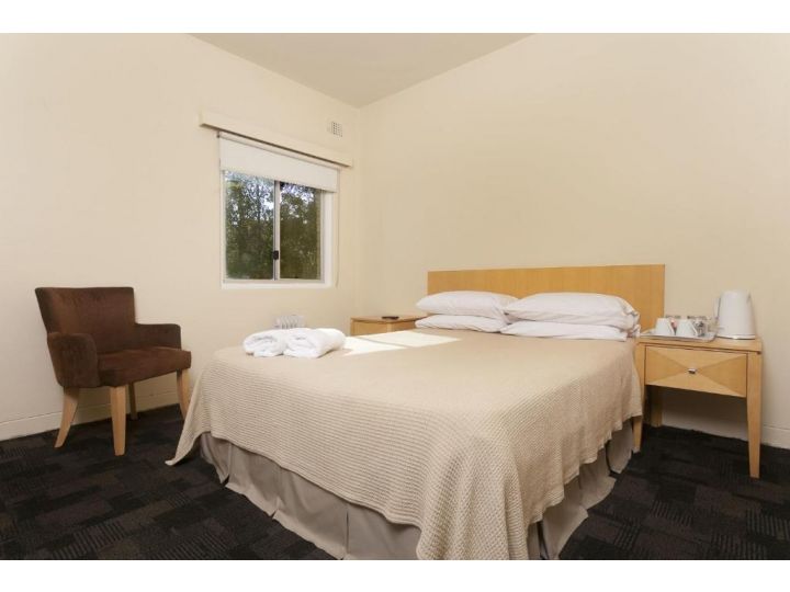 Shortland Budget Accommodation Hotel, New South Wales - imaginea 7