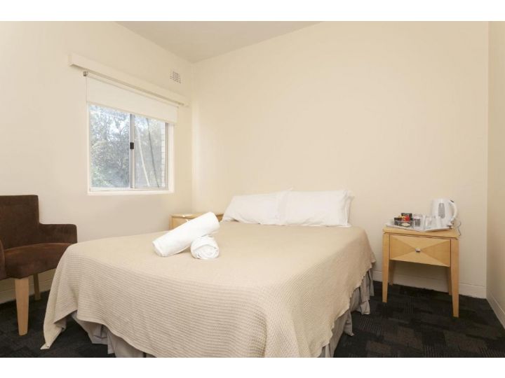 Shortland Budget Accommodation Hotel, New South Wales - imaginea 11