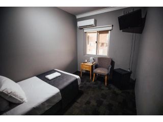 Shortland Budget Accommodation Hotel, New South Wales - 1
