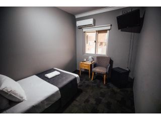 Shortland Budget Accommodation Hotel, New South Wales - 2