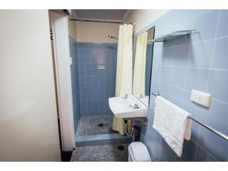 Shortland Budget Accommodation Hotel, New South Wales - 3