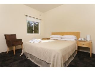 Shortland Budget Accommodation Hotel, New South Wales - 5