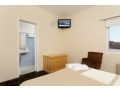 Shortland Budget Accommodation Hotel, New South Wales - thumb 10