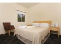 Shortland Budget Accommodation Hotel, New South Wales - thumb 7