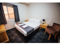 Shortland Budget Accommodation Hotel, New South Wales - thumb 6