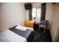 Shortland Budget Accommodation Hotel, New South Wales - thumb 12