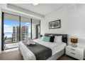 Sierra Grand Broadbeach - GCLR Apartment, Gold Coast - thumb 7