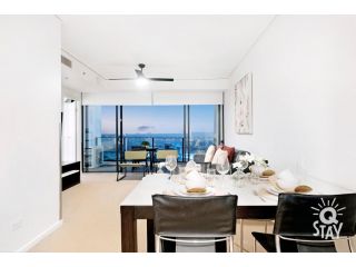 Sierra Grand Broadbeach - Q Stay Apartment, Gold Coast - 3